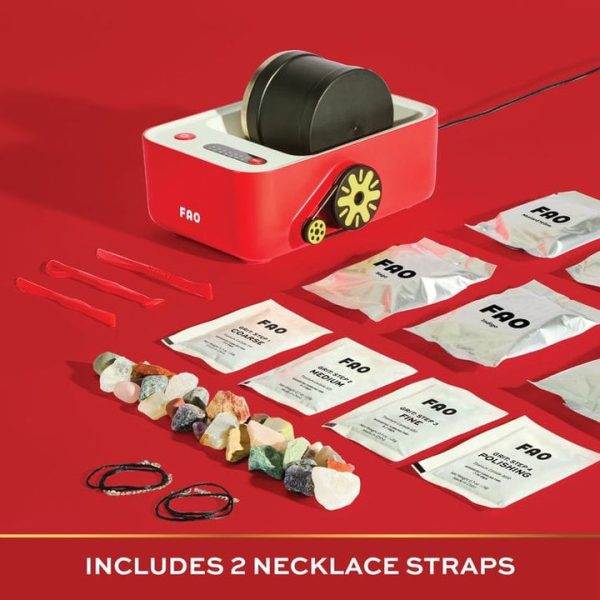 fao-schwarz-stem-22-piece-professional-rock-tumbler-with-clay-gemstones-32345970376791_720x-1 fao-schwarz-stem-22-piece-professional-rock-tumbler-with-clay-gemstones-32345970376791_720x-1