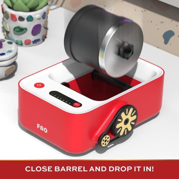 fao-schwarz-stem-22-piece-professional-rock-tumbler-with-clay-gemstones-32345971851351_720x-2 fao-schwarz-stem-22-piece-professional-rock-tumbler-with-clay-gemstones-32345971851351_720x-2