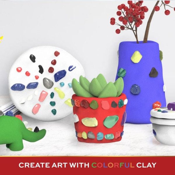 fao-schwarz-stem-22-piece-professional-rock-tumbler-with-clay-gemstones-32345973620823_720x-3 fao-schwarz-stem-22-piece-professional-rock-tumbler-with-clay-gemstones-32345973620823_720x-3