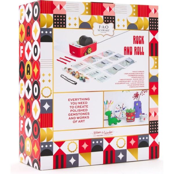 fao-schwarz-stem-22-piece-professional-rock-tumbler-with-clay-gemstones-32345974243415_720x fao-schwarz-stem-22-piece-professional-rock-tumbler-with-clay-gemstones-32345974243415_720x