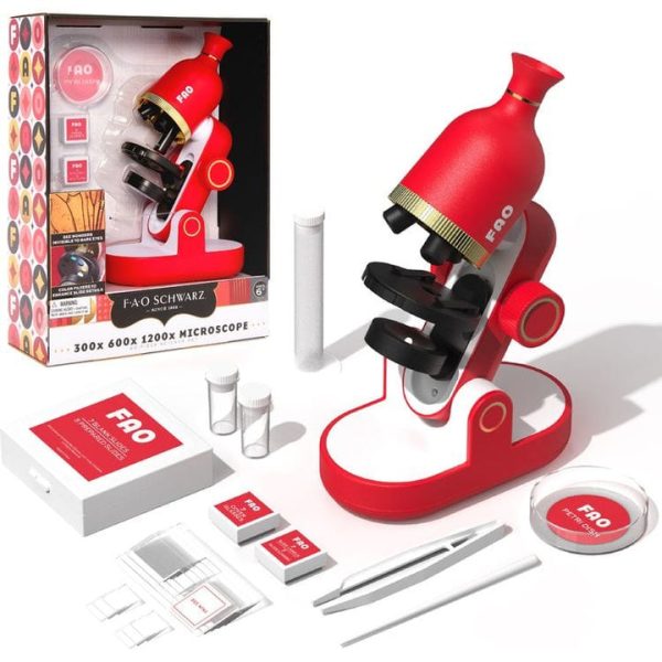 fao-schwarz-stem-40-piece-microscope-science-set-32345970114647_720x fao-schwarz-stem-40-piece-microscope-science-set-32345970114647_720x