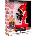 fao-schwarz-stem-40-piece-microscope-science-set-32345974177879_720x-3