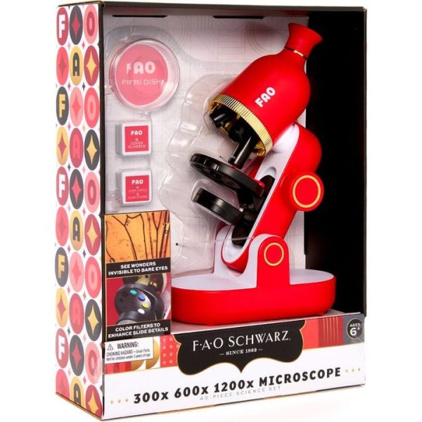 fao-schwarz-stem-40-piece-microscope-science-set-32345974177879_720x fao-schwarz-stem-40-piece-microscope-science-set-32345974177879_720x