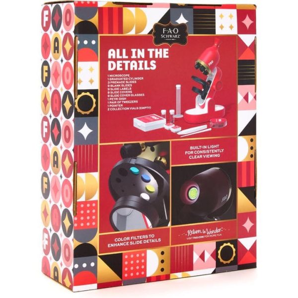 fao-schwarz-stem-40-piece-microscope-science-set-32345974571095_720x-3 fao-schwarz-stem-40-piece-microscope-science-set-32345974571095_720x-3