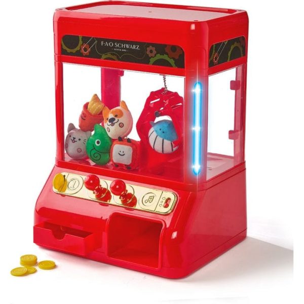 fao-schwarz-stem-arcade-claw-game-with-plush-prizes-32368836477015_720x fao-schwarz-stem-arcade-claw-game-with-plush-prizes-32368836477015_720x