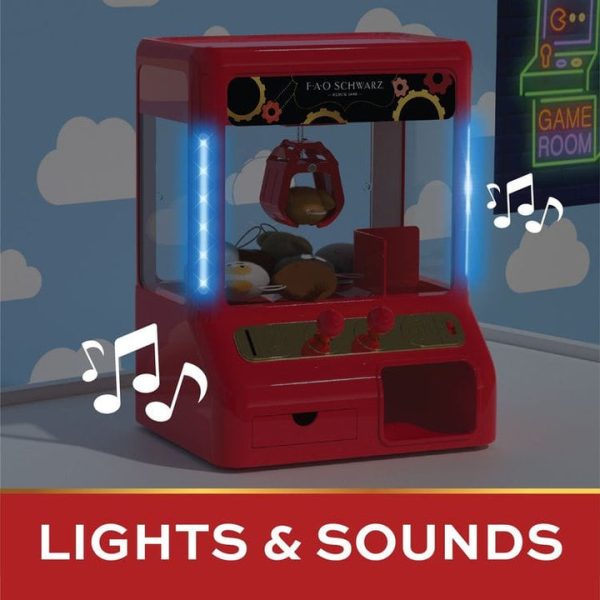 fao-schwarz-stem-arcade-claw-game-with-plush-prizes-32368836706391_720x-1 fao-schwarz-stem-arcade-claw-game-with-plush-prizes-32368836706391_720x-1