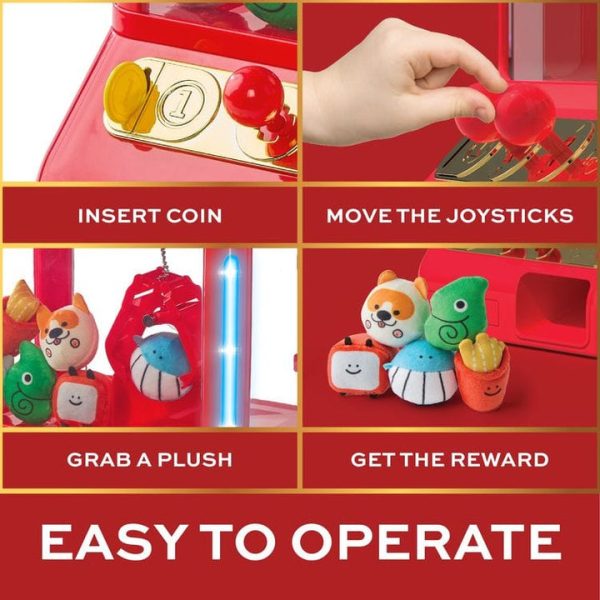 fao-schwarz-stem-arcade-claw-game-with-plush-prizes-32368837394519_720x fao-schwarz-stem-arcade-claw-game-with-plush-prizes-32368837394519_720x