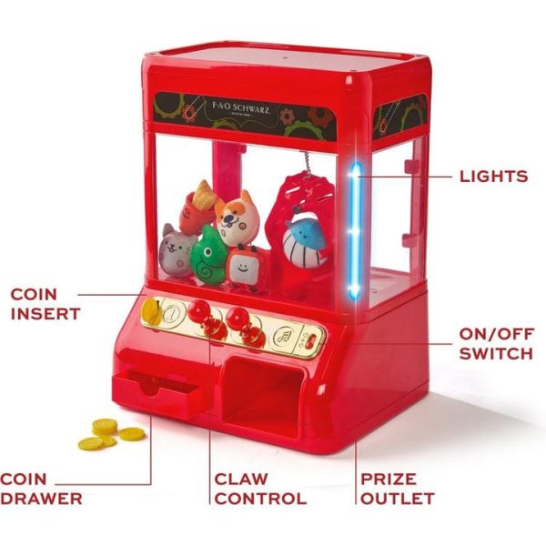 fao-schwarz-stem-arcade-claw-game-with-plush-prizes-32368837558359_720x-1 fao-schwarz-stem-arcade-claw-game-with-plush-prizes-32368837558359_720x-1