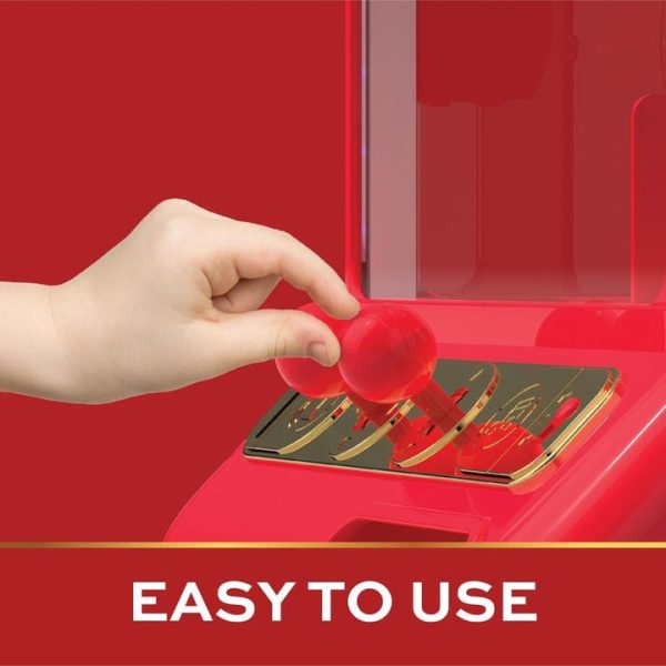 fao-schwarz-stem-arcade-claw-game-with-plush-prizes-32368837853271_720x fao-schwarz-stem-arcade-claw-game-with-plush-prizes-32368837853271_720x