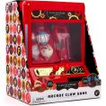 fao-schwarz-stem-arcade-claw-game-with-plush-prizes-32368838312023_720x-2