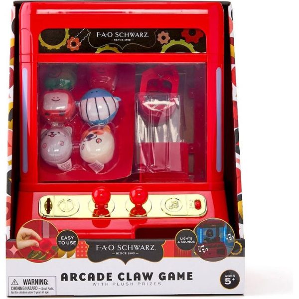 fao-schwarz-stem-arcade-claw-game-with-plush-prizes-32368838410327_720x-2 fao-schwarz-stem-arcade-claw-game-with-plush-prizes-32368838410327_720x-2