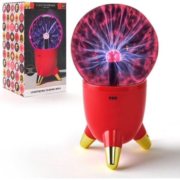 fao-schwarz-stem-lightning-plasma-ball-32368849190999_720x-3 fao-schwarz-stem-lightning-plasma-ball-32368849190999_720x-3