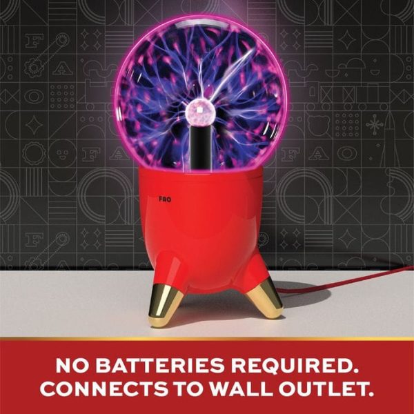 fao-schwarz-stem-lightning-plasma-ball-32368849256535_720x-3 fao-schwarz-stem-lightning-plasma-ball-32368849256535_720x-3