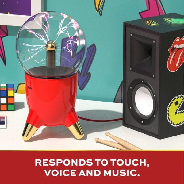 fao-schwarz-stem-lightning-plasma-ball-32368849387607_720x-1 fao-schwarz-stem-lightning-plasma-ball-32368849387607_720x-1