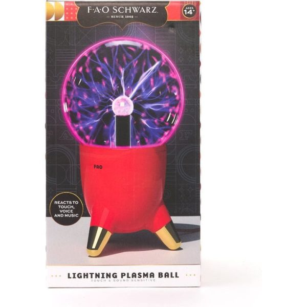 fao-schwarz-stem-lightning-plasma-ball-32368849518679_720x