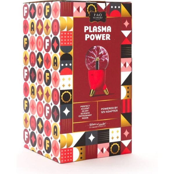 fao-schwarz-stem-lightning-plasma-ball-32368849584215_720x-3 fao-schwarz-stem-lightning-plasma-ball-32368849584215_720x-3