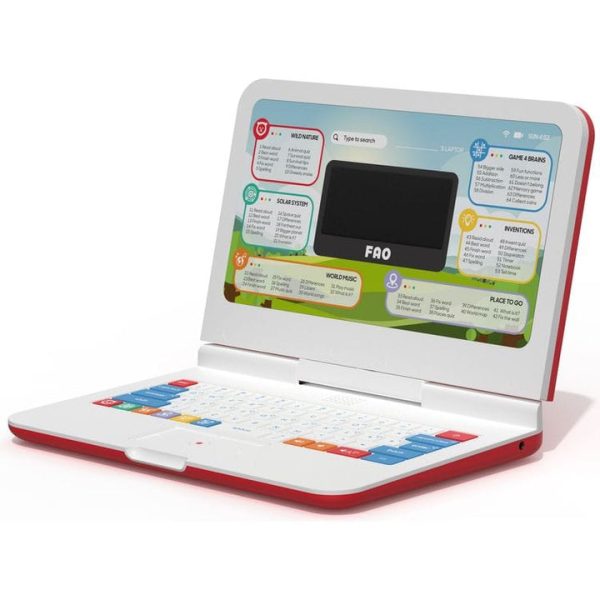 fao-schwarz-stem-teach-talk-exploration-laptop-32368855449687_720x-2 fao-schwarz-stem-teach-talk-exploration-laptop-32368855449687_720x-2