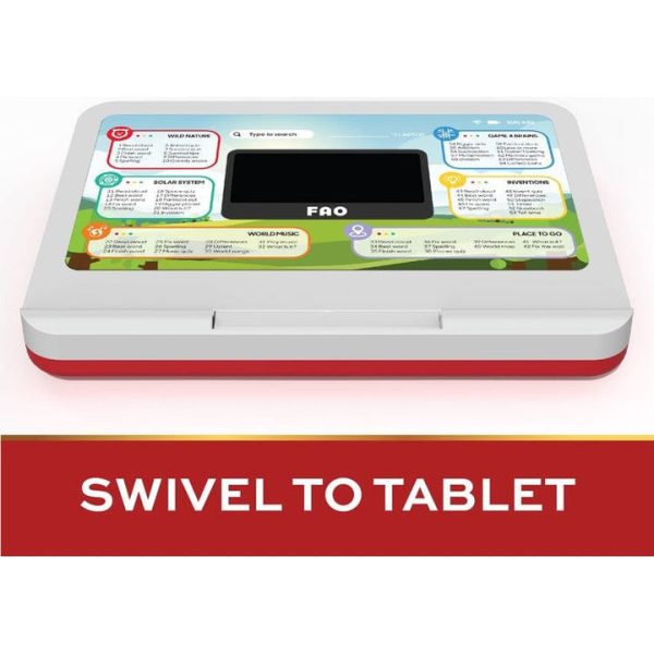 fao-schwarz-stem-teach-talk-exploration-laptop-32368855646295_720x-2 fao-schwarz-stem-teach-talk-exploration-laptop-32368855646295_720x-2