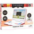 fao-schwarz-stem-teach-talk-exploration-laptop-32368855810135_720x-3
