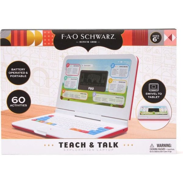 fao-schwarz-stem-teach-talk-exploration-laptop-32368855875671_720x-1