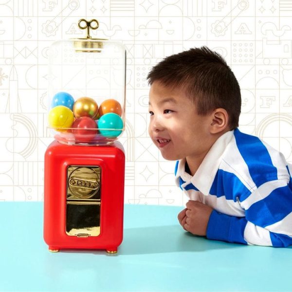 fao-schwarz-stem-throwback-toys-mystery-vending-machine-red-32222527979607_720x fao-schwarz-stem-throwback-toys-mystery-vending-machine-red-32222527979607_720x