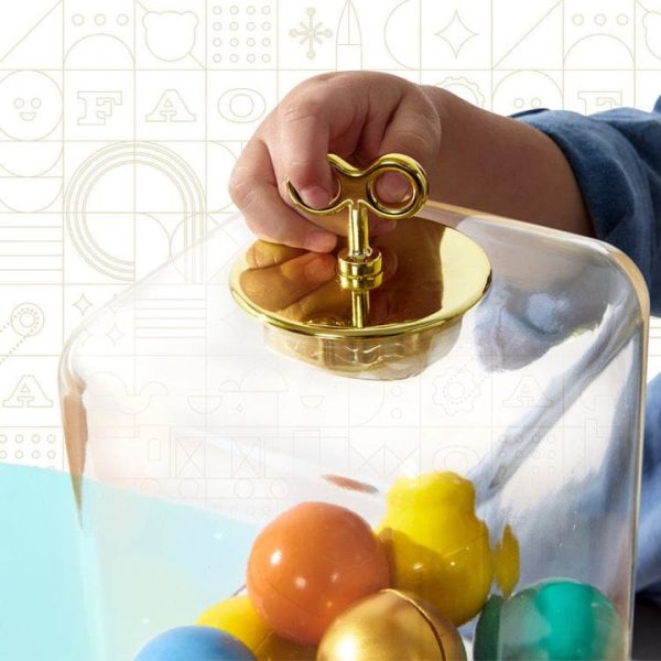 fao-schwarz-stem-throwback-toys-mystery-vending-machine-red-32222528241751_720x-1 fao-schwarz-stem-throwback-toys-mystery-vending-machine-red-32222528241751_720x-1