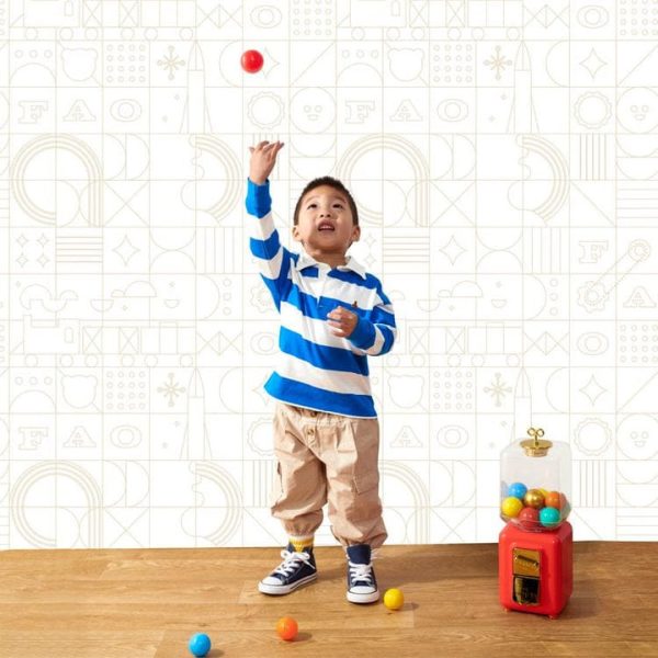 fao-schwarz-stem-throwback-toys-mystery-vending-machine-red-32222528995415_720x-4 fao-schwarz-stem-throwback-toys-mystery-vending-machine-red-32222528995415_720x-4