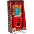 fao-schwarz-stem-throwback-toys-mystery-vending-machine-red-32222529060951_720x