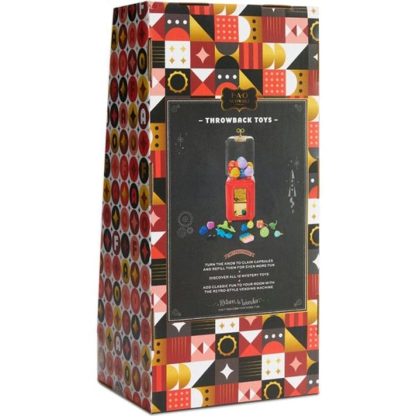 fao-schwarz-stem-throwback-toys-mystery-vending-machine-red-32222529224791_720x fao-schwarz-stem-throwback-toys-mystery-vending-machine-red-32222529224791_720x