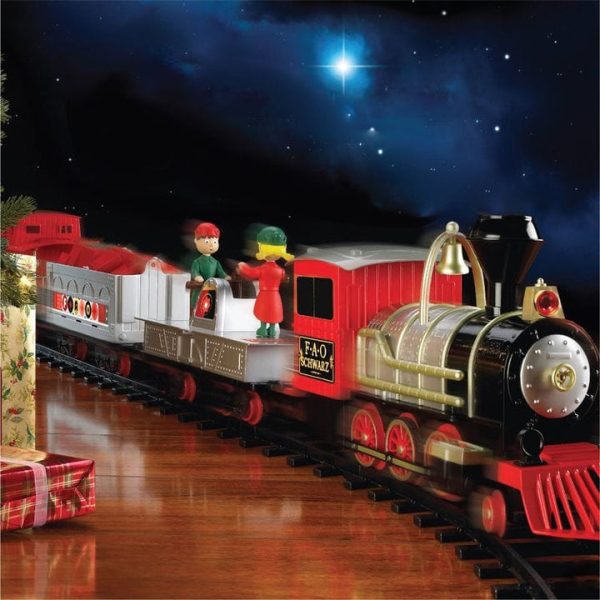 fao-schwarz-vehicles-30-piece-motorized-train-set-31679234572375_720x-6 fao-schwarz-vehicles-30-piece-motorized-train-set-31679234572375_720x-6