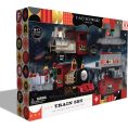 fao-schwarz-vehicles-30-piece-motorized-train-set-31679235096663_720x-5