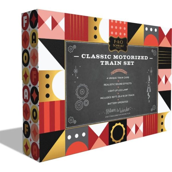 fao-schwarz-vehicles-30-piece-motorized-train-set-31829306048599_720x-1 fao-schwarz-vehicles-30-piece-motorized-train-set-31829306048599_720x-1