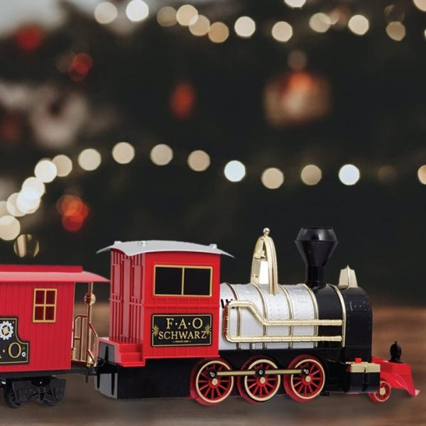 fao-schwarz-vehicles-30-piece-motorized-train-set-31829306310743_720x-2 fao-schwarz-vehicles-30-piece-motorized-train-set-31829306310743_720x-2