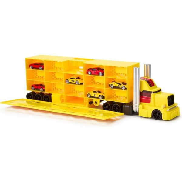fao-schwarz-vehicles-big-cab-auto-hauler-race-car-storage-set-32368844177495_720x-4 fao-schwarz-vehicles-big-cab-auto-hauler-race-car-storage-set-32368844177495_720x-4
