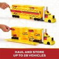 fao-schwarz-vehicles-big-cab-auto-hauler-race-car-storage-set-32368845422679_720x-3