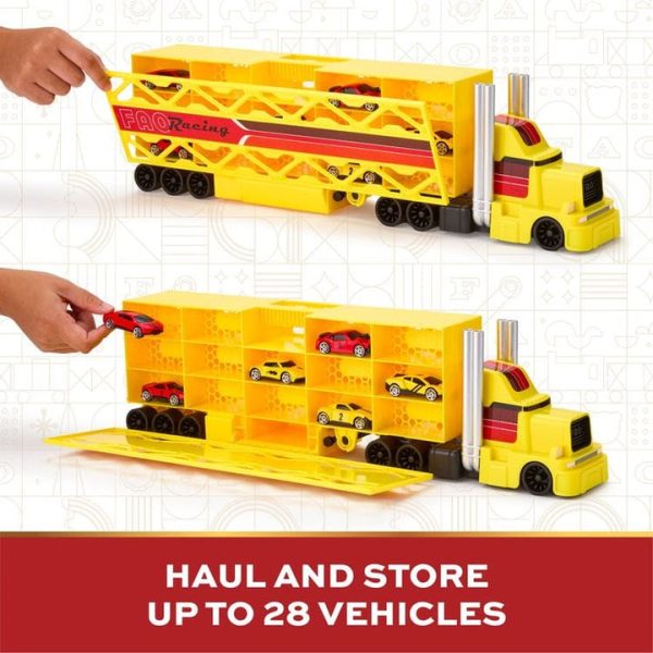 fao-schwarz-vehicles-big-cab-auto-hauler-race-car-storage-set-32368845422679_720x-3 fao-schwarz-vehicles-big-cab-auto-hauler-race-car-storage-set-32368845422679_720x-3