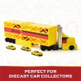 fao-schwarz-vehicles-big-cab-auto-hauler-race-car-storage-set-32368845914199_720x-4