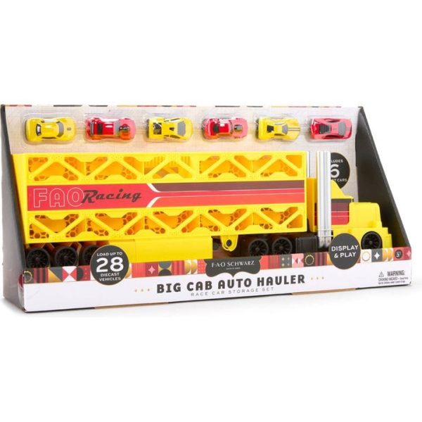 fao-schwarz-vehicles-big-cab-auto-hauler-race-car-storage-set-32368846078039_720x-1 fao-schwarz-vehicles-big-cab-auto-hauler-race-car-storage-set-32368846078039_720x-1
