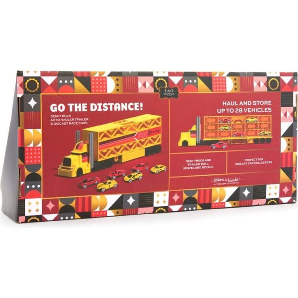 fao-schwarz-vehicles-big-cab-auto-hauler-race-car-storage-set-32368846143575_720x-3 fao-schwarz-vehicles-big-cab-auto-hauler-race-car-storage-set-32368846143575_720x-3