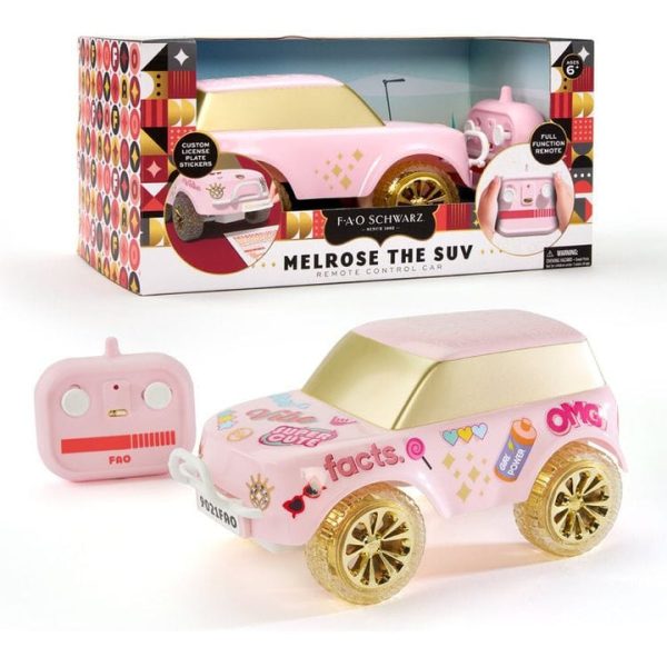 fao-schwarz-vehicles-melrose-the-suv-remote-control-car-32368895393879_720x-5 fao-schwarz-vehicles-melrose-the-suv-remote-control-car-32368895393879_720x-5