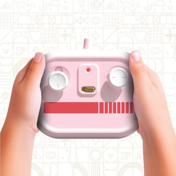 fao-schwarz-vehicles-melrose-the-suv-remote-control-car-32368895721559_720x-1 fao-schwarz-vehicles-melrose-the-suv-remote-control-car-32368895721559_720x-1