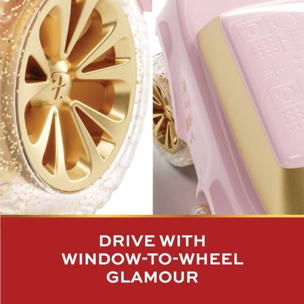 fao-schwarz-vehicles-melrose-the-suv-remote-control-car-32368895787095_720x-4 fao-schwarz-vehicles-melrose-the-suv-remote-control-car-32368895787095_720x-4