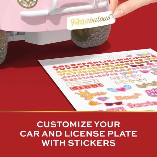 fao-schwarz-vehicles-melrose-the-suv-remote-control-car-32368895852631_720x fao-schwarz-vehicles-melrose-the-suv-remote-control-car-32368895852631_720x