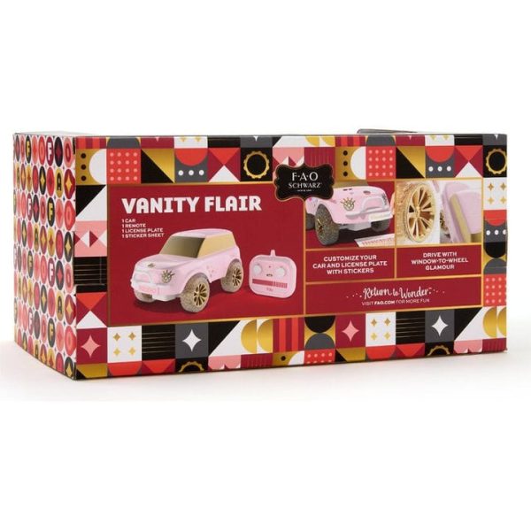 fao-schwarz-vehicles-melrose-the-suv-remote-control-car-32368895983703_720x-5 fao-schwarz-vehicles-melrose-the-suv-remote-control-car-32368895983703_720x-5