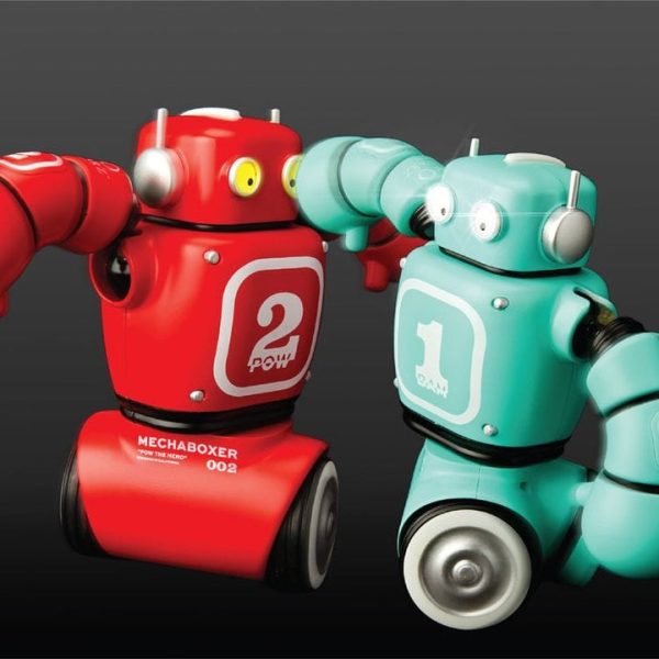 fao-schwarz-vehicles-robot-knockout-rc-boxing-set-32197101092951_720x-4 fao-schwarz-vehicles-robot-knockout-rc-boxing-set-32197101092951_720x-4