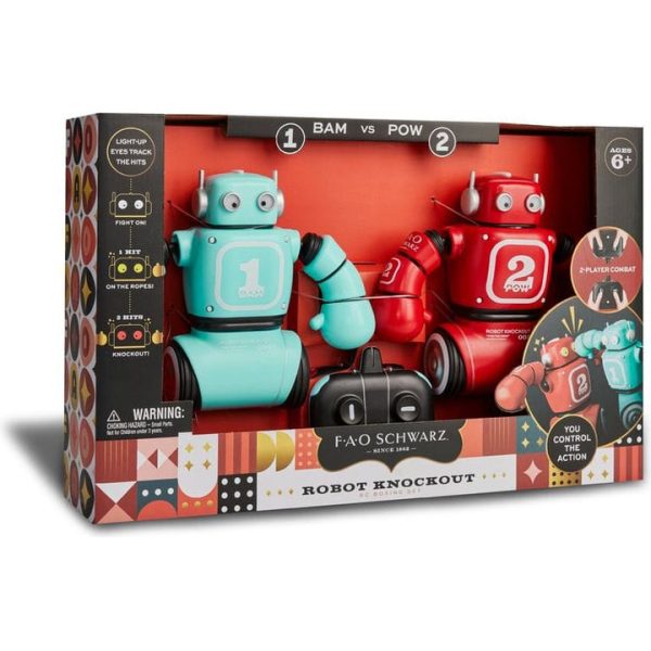 fao-schwarz-vehicles-robot-knockout-rc-boxing-set-32197101453399_720x-2 fao-schwarz-vehicles-robot-knockout-rc-boxing-set-32197101453399_720x-2