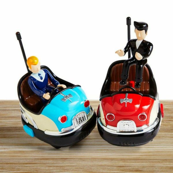 fao-schwarz-vehicles-toy-rc-bumper-car-set-retro-27970635071575_720x-3 fao-schwarz-vehicles-toy-rc-bumper-car-set-retro-27970635071575_720x-3