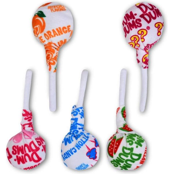 fao-schweetz-fao-schweetz-dum-dums-lollipop-plush-1124018788_720x-2 fao-schweetz-fao-schweetz-dum-dums-lollipop-plush-1124018788_720x-2