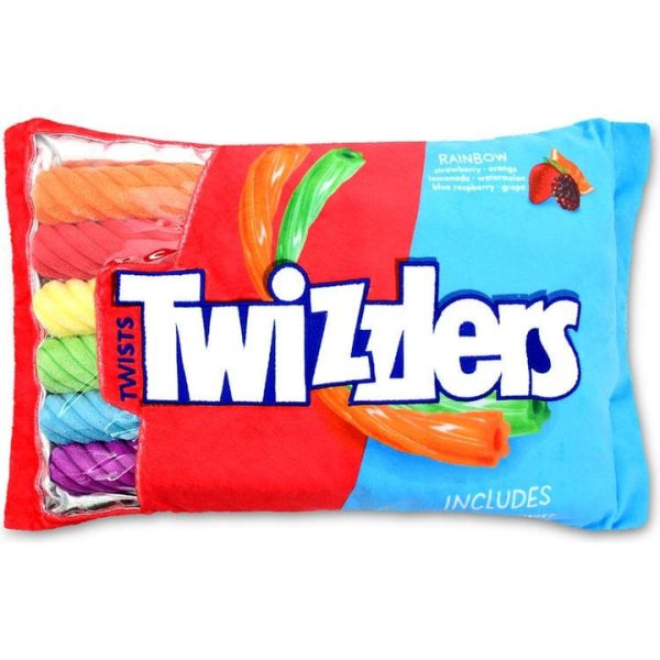 fao-schweetz-fao-schweetz-rainbow-twizzlers-mini-pillow-set-1124018780_720x-1 fao-schweetz-fao-schweetz-rainbow-twizzlers-mini-pillow-set-1124018780_720x-1