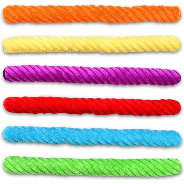 fao-schweetz-fao-schweetz-rainbow-twizzlers-mini-pillow-set-1124018781_720x-3 fao-schweetz-fao-schweetz-rainbow-twizzlers-mini-pillow-set-1124018781_720x-3